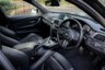 USED 2017 BMW M3 3.0 M3 COMPETITION PACKAGE 4d 444 BHP ZERO DEPOSIT FINANCE AVAILABLE