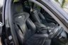 USED 2017 BMW M3 3.0 M3 COMPETITION PACKAGE 4d 444 BHP ZERO DEPOSIT FINANCE AVAILABLE