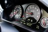 USED 2017 BMW M3 3.0 M3 COMPETITION PACKAGE 4d 444 BHP ZERO DEPOSIT FINANCE AVAILABLE