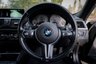 USED 2017 BMW M3 3.0 M3 COMPETITION PACKAGE 4d 444 BHP ZERO DEPOSIT FINANCE AVAILABLE