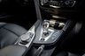 USED 2017 BMW M3 3.0 M3 COMPETITION PACKAGE 4d 444 BHP ZERO DEPOSIT FINANCE AVAILABLE