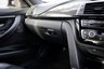USED 2017 BMW M3 3.0 M3 COMPETITION PACKAGE 4d 444 BHP ZERO DEPOSIT FINANCE AVAILABLE
