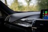 USED 2017 BMW M3 3.0 M3 COMPETITION PACKAGE 4d 444 BHP ZERO DEPOSIT FINANCE AVAILABLE