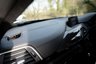 USED 2017 BMW M3 3.0 M3 COMPETITION PACKAGE 4d 444 BHP ZERO DEPOSIT FINANCE AVAILABLE