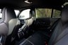 USED 2017 BMW M3 3.0 M3 COMPETITION PACKAGE 4d 444 BHP ZERO DEPOSIT FINANCE AVAILABLE