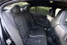 USED 2017 BMW M3 3.0 M3 COMPETITION PACKAGE 4d 444 BHP ZERO DEPOSIT FINANCE AVAILABLE