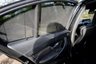USED 2017 BMW M3 3.0 M3 COMPETITION PACKAGE 4d 444 BHP ZERO DEPOSIT FINANCE AVAILABLE