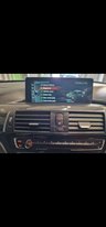 USED 2017 BMW M3 3.0 M3 COMPETITION PACKAGE 4d 444 BHP ZERO DEPOSIT FINANCE AVAILABLE