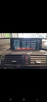 USED 2017 BMW M3 3.0 M3 COMPETITION PACKAGE 4d 444 BHP ZERO DEPOSIT FINANCE AVAILABLE