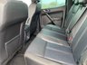 USED 2022 72 FORD RANGER 2.0 ECOBLUE WILDTRAK AUTO 213PS ELECTRIC LOAD COVER EURO 6-NAV-REAR CAMERA-LOAD COVER