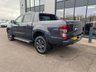 USED 2022 72 FORD RANGER 2.0 ECOBLUE WILDTRAK AUTO 213PS ELECTRIC LOAD COVER EURO 6-NAV-REAR CAMERA-LOAD COVER