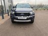 USED 2022 72 FORD RANGER 2.0 ECOBLUE WILDTRAK AUTO 213PS ELECTRIC LOAD COVER EURO 6-NAV-REAR CAMERA-LOAD COVER