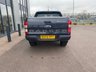 USED 2022 72 FORD RANGER 2.0 ECOBLUE WILDTRAK AUTO 213PS ELECTRIC LOAD COVER EURO 6-NAV-REAR CAMERA-LOAD COVER