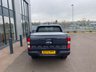 USED 2022 72 FORD RANGER 2.0 ECOBLUE WILDTRAK AUTO 213PS ELECTRIC LOAD COVER EURO 6-NAV-REAR CAMERA-LOAD COVER