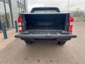 USED 2022 72 FORD RANGER 2.0 ECOBLUE WILDTRAK AUTO 213PS ELECTRIC LOAD COVER EURO 6-NAV-REAR CAMERA-LOAD COVER