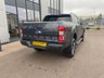 USED 2022 72 FORD RANGER 2.0 ECOBLUE WILDTRAK AUTO 213PS ELECTRIC LOAD COVER EURO 6-NAV-REAR CAMERA-LOAD COVER