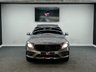 USED 2018 18 MERCEDES-BENZ GLA-CLASS 2.1 GLA 220 D 4MATIC AMG LINE 5d 174 BHP 