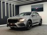 USED 2018 18 MERCEDES-BENZ GLA-CLASS 2.1 GLA 220 D 4MATIC AMG LINE 5d 174 BHP 