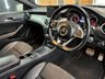 USED 2018 18 MERCEDES-BENZ GLA-CLASS 2.1 GLA 220 D 4MATIC AMG LINE 5d 174 BHP 