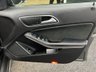 USED 2018 18 MERCEDES-BENZ GLA-CLASS 2.1 GLA 220 D 4MATIC AMG LINE 5d 174 BHP 