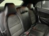 USED 2018 18 MERCEDES-BENZ GLA-CLASS 2.1 GLA 220 D 4MATIC AMG LINE 5d 174 BHP 