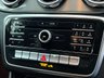 USED 2018 18 MERCEDES-BENZ GLA-CLASS 2.1 GLA 220 D 4MATIC AMG LINE 5d 174 BHP 