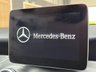 USED 2018 18 MERCEDES-BENZ GLA-CLASS 2.1 GLA 220 D 4MATIC AMG LINE 5d 174 BHP 