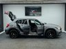 USED 2018 18 MERCEDES-BENZ GLA-CLASS 2.1 GLA 220 D 4MATIC AMG LINE 5d 174 BHP 
