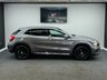USED 2018 18 MERCEDES-BENZ GLA-CLASS 2.1 GLA 220 D 4MATIC AMG LINE 5d 174 BHP 