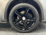 USED 2018 18 MERCEDES-BENZ GLA-CLASS 2.1 GLA 220 D 4MATIC AMG LINE 5d 174 BHP 