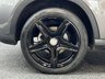 USED 2018 18 MERCEDES-BENZ GLA-CLASS 2.1 GLA 220 D 4MATIC AMG LINE 5d 174 BHP 