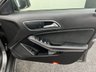 USED 2018 18 MERCEDES-BENZ GLA-CLASS 2.1 GLA 220 D 4MATIC AMG LINE 5d 174 BHP 