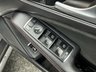 USED 2018 18 MERCEDES-BENZ GLA-CLASS 2.1 GLA 220 D 4MATIC AMG LINE 5d 174 BHP 