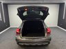 USED 2018 18 MERCEDES-BENZ GLA-CLASS 2.1 GLA 220 D 4MATIC AMG LINE 5d 174 BHP 