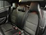 USED 2018 18 MERCEDES-BENZ GLA-CLASS 2.1 GLA 220 D 4MATIC AMG LINE 5d 174 BHP 