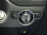 USED 2018 18 MERCEDES-BENZ GLA-CLASS 2.1 GLA 220 D 4MATIC AMG LINE 5d 174 BHP 