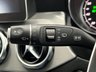 USED 2018 18 MERCEDES-BENZ GLA-CLASS 2.1 GLA 220 D 4MATIC AMG LINE 5d 174 BHP 