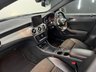 USED 2018 18 MERCEDES-BENZ GLA-CLASS 2.1 GLA 220 D 4MATIC AMG LINE 5d 174 BHP 