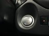 USED 2018 18 MERCEDES-BENZ GLA-CLASS 2.1 GLA 220 D 4MATIC AMG LINE 5d 174 BHP 