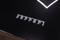 USED 2012 12 FERRARI CALIFORNIA 4.3 2 PLUS 2 