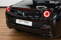USED 2012 12 FERRARI CALIFORNIA 4.3 2 PLUS 2 