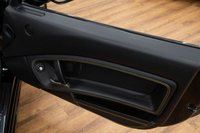 USED 2012 12 FERRARI CALIFORNIA 4.3 2 PLUS 2 
