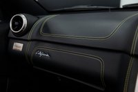 USED 2012 12 FERRARI CALIFORNIA 4.3 2 PLUS 2 