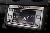 USED 2012 12 FERRARI CALIFORNIA 4.3 2 PLUS 2 