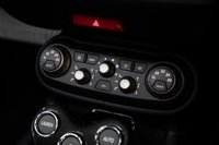 USED 2012 12 FERRARI CALIFORNIA 4.3 2 PLUS 2 