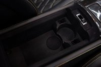 USED 2012 12 FERRARI CALIFORNIA 4.3 2 PLUS 2 