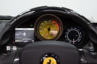 USED 2012 12 FERRARI CALIFORNIA 4.3 2 PLUS 2 