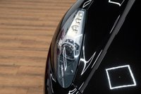 USED 2012 12 FERRARI CALIFORNIA 4.3 2 PLUS 2 