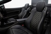 USED 2012 12 FERRARI CALIFORNIA 4.3 2 PLUS 2 