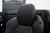 USED 2012 12 FERRARI CALIFORNIA 4.3 2 PLUS 2 